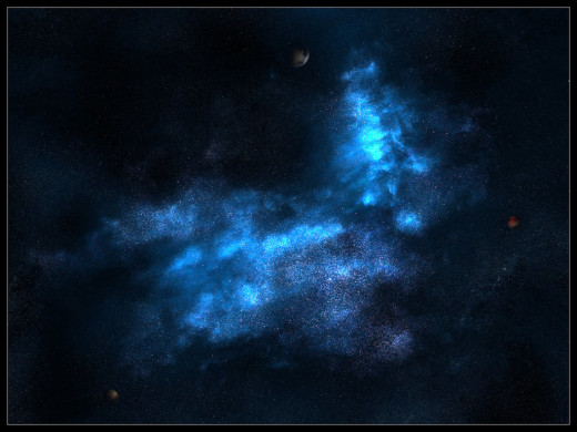 162146 (a): :1024x768